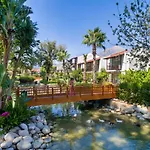 Rixos Premium - The Land Of Legends Access 5*