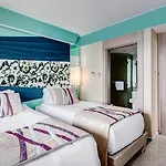 Rixos Premium - The Land Of Legends Access Tekirova
