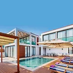 Rixos Premium - The Land Of Legends Access Tekirova