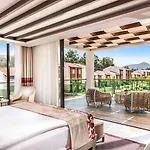 Rixos Premium - The Land Of Legends Access Tekirova