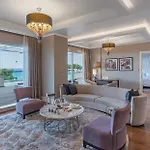 Station touristique Rixos Premium - The Land Of Legends Access 5*