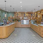 Station touristique Rixos Premium - The Land Of Legends Access Tekirova