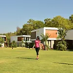 Rixos Premium - The Land Of Legends Access