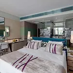 Rixos Premium - The Land Of Legends Access