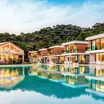 Rixos Premium - The Land Of Legends Access Tekirova