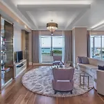 Rixos Premium - The Land Of Legends Access Station touristique Tekirova