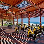 Station touristique Rixos Premium - The Land Of Legends Access 5*