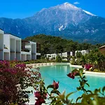 Rixos Premium - The Land Of Legends Access