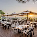 Rixos Premium - The Land Of Legends Access Tekirova