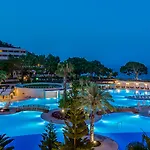 Station touristique Rixos Premium - The Land Of Legends Access 5*