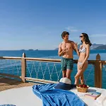 Station touristique Rixos Premium - The Land Of Legends Access 5*