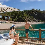 Rixos Premium - The Land Of Legends Access Station touristique 5*