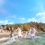 Rixos Premium - The Land Of Legends Access Station touristique