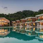 Rixos Premium - The Land Of Legends Access 5*