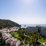 Station touristique Rixos Premium - The Land Of Legends Access
