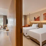 Rixos Premium - The Land Of Legends Access Station touristique Tekirova