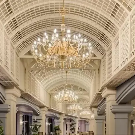 リゾート Rixos Premium - The Land Of Legends Access テキロヴァ