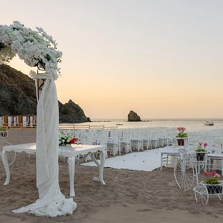 Station touristique Rixos Premium - The Land Of Legends Access Tekirova