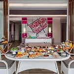 Rixos Premium - The Land Of Legends Access טקירובה
