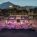 Rixos Premium - The Land Of Legends Access 5* טקירובה