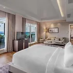 Complex Rixos Premium - The Land Of Legends Access 5*