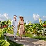 Resort Rixos Premium - The Land Of Legends Access