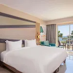 Resort Rixos Premium - The Land Of Legends Access