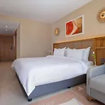 Rixos Premium - The Land Of Legends Access Resort