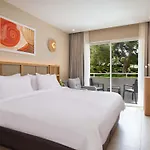 Rixos Premium - The Land Of Legends Access Tekirova