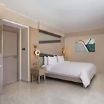 Rixos Premium - The Land Of Legends Access Tekirova