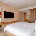 Rixos Premium - The Land Of Legends Access