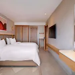 אתר נופש Rixos Premium - The Land Of Legends Access 5*