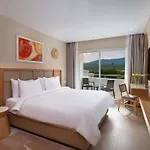 Rixos Premium - The Land Of Legends Access 5* טקירובה