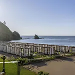 Rixos Premium - The Land Of Legends Access 5* Tekirova