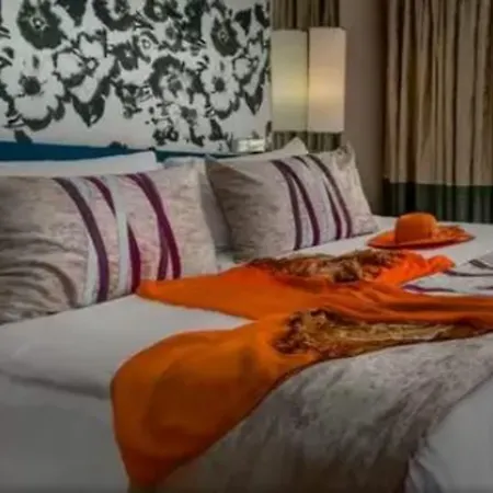 Θέρετρο Rixos Premium - The Land Of Legends Access 5*