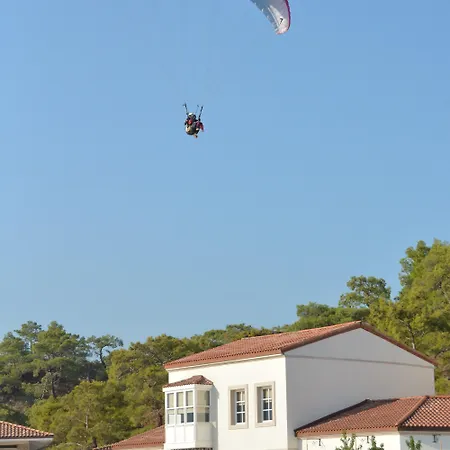 Θέρετρο Rixos Premium - The Land Of Legends Access Τεκίροβα