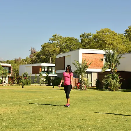 Rixos Premium - The Land Of Legends Access