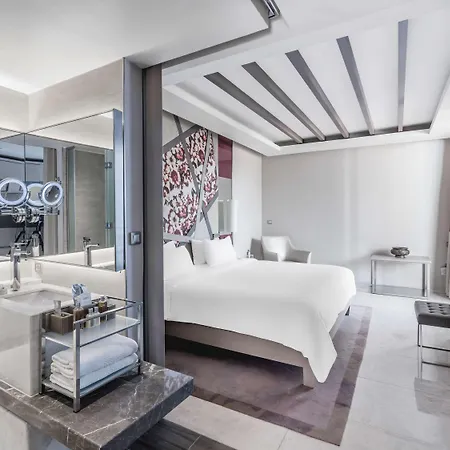 Rixos Premium - The Land Of Legends Access 5*