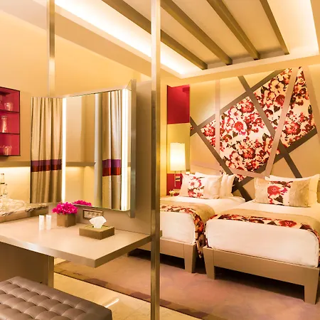 Resort Rixos Premium - The Land Of Legends Access Tekirova