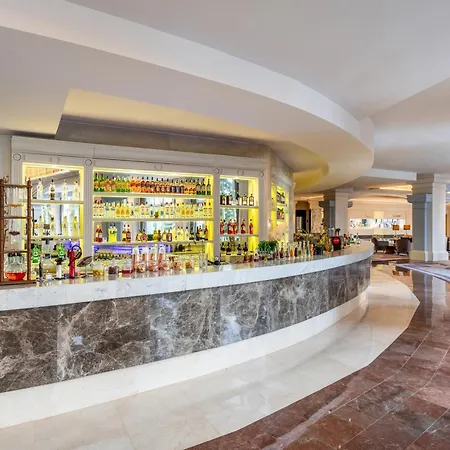 Rixos Premium - The Land Of Legends Access Resort 5*