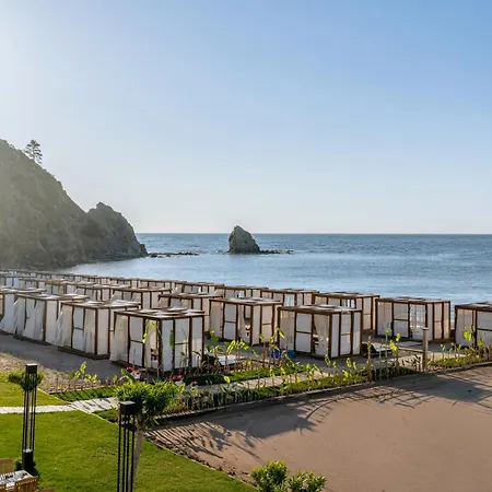 Rixos Premium - The Land Of Legends Access