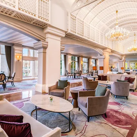 Rixos Premium - The Land Of Legends Access Resort 5*
