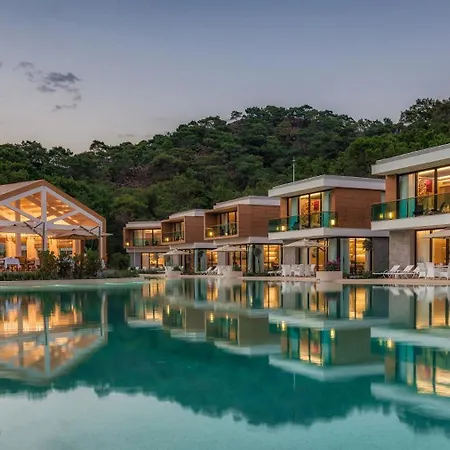 Rixos Premium - The Land Of Legends Access 5*