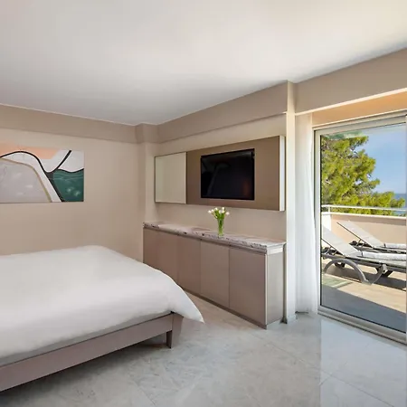 Rixos Premium - The Land Of Legends Access 5*