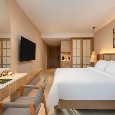 Resort Rixos Premium - The Land Of Legends Access Tekirova