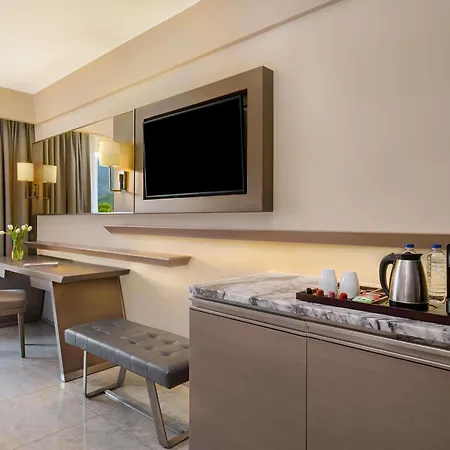 Rixos Premium - The Land Of Legends Access 5* Tekirova
