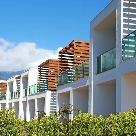 Rixos Premium - The Land Of Legends Access