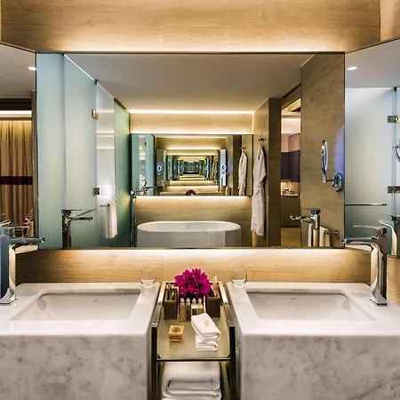 Rixos Premium - The Land Of Legends Access リゾート 5*