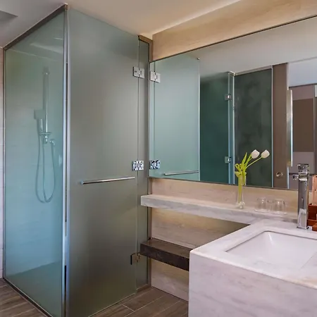 Rixos Premium - The Land Of Legends Access אתר נופש טקירובה