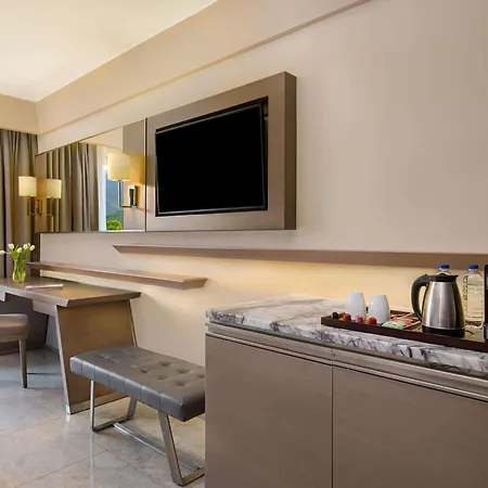 منتجع Rixos Premium - The Land Of Legends Access تيكيروفا